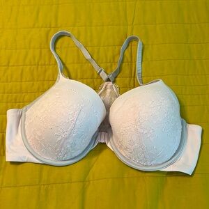 Victoria’s Secret Body by VS Racerback Demi 38D